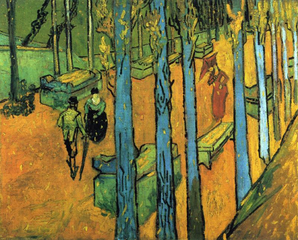 Vincent+Van+Gogh-1853-1890 (121).jpg